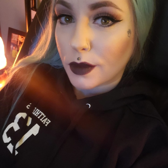 kimmicannibal